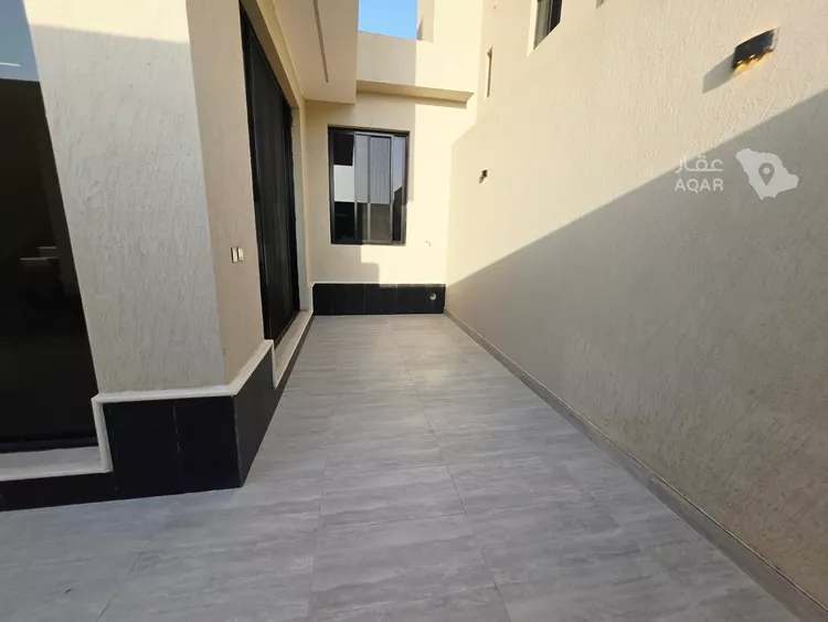 Villa for Sale in Riyadh Al Arid 13