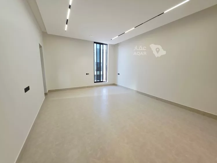 Villa for Sale in Riyadh Al Arid 23