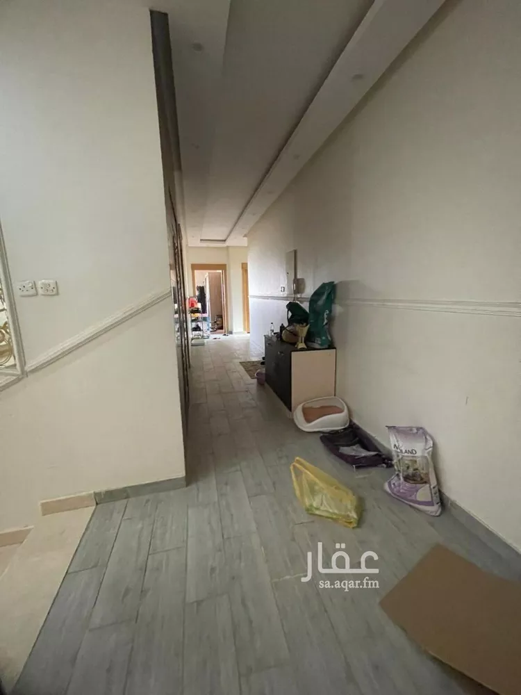 فيلا للبيع في شارع عبدالرحمن الاشعري, حي الرمال, مدينة الرياض, منطقة الرياض 27