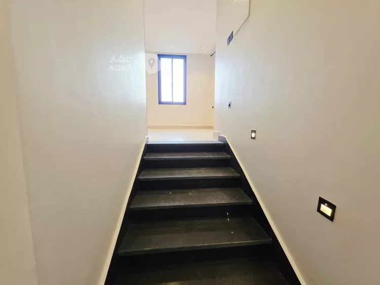Villa for Sale in Riyadh Al Arid 4