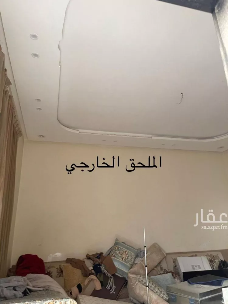 فيلا للبيع في شارع عبدالرحمن الاشعري, حي الرمال, مدينة الرياض, منطقة الرياض 12