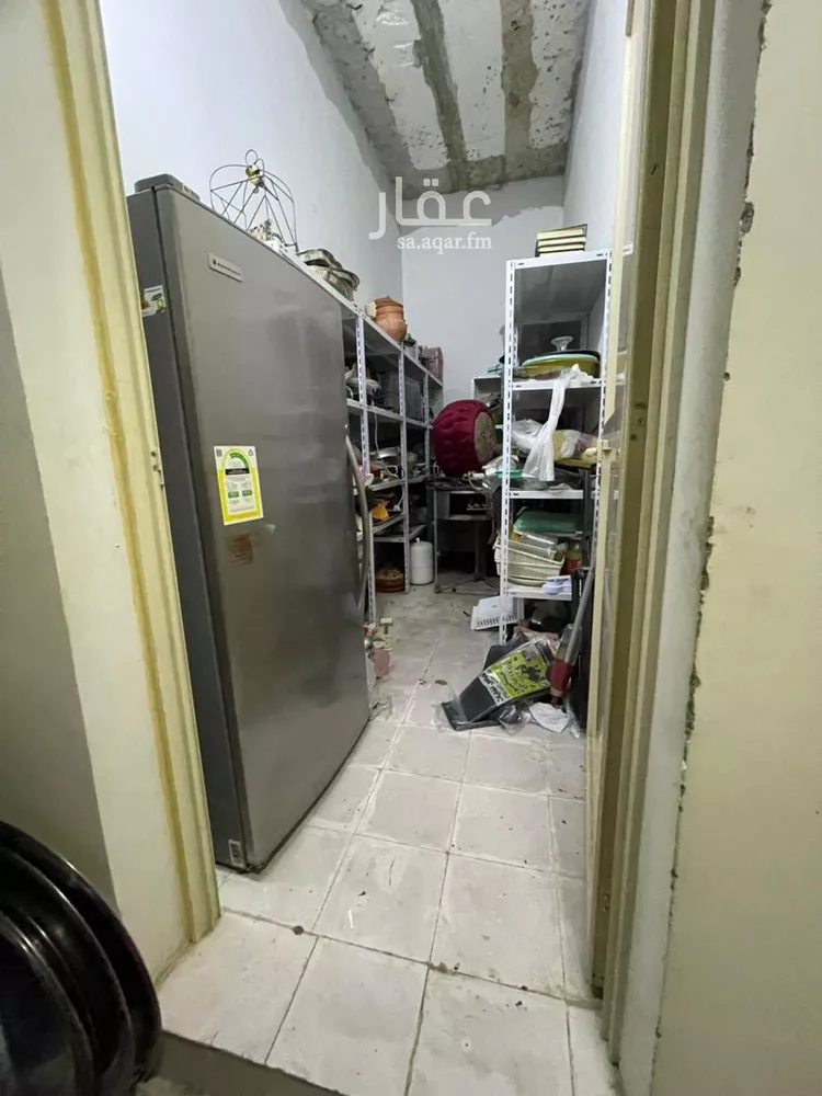 فيلا للبيع في شارع عبدالرحمن الاشعري, حي الرمال, مدينة الرياض, منطقة الرياض 15