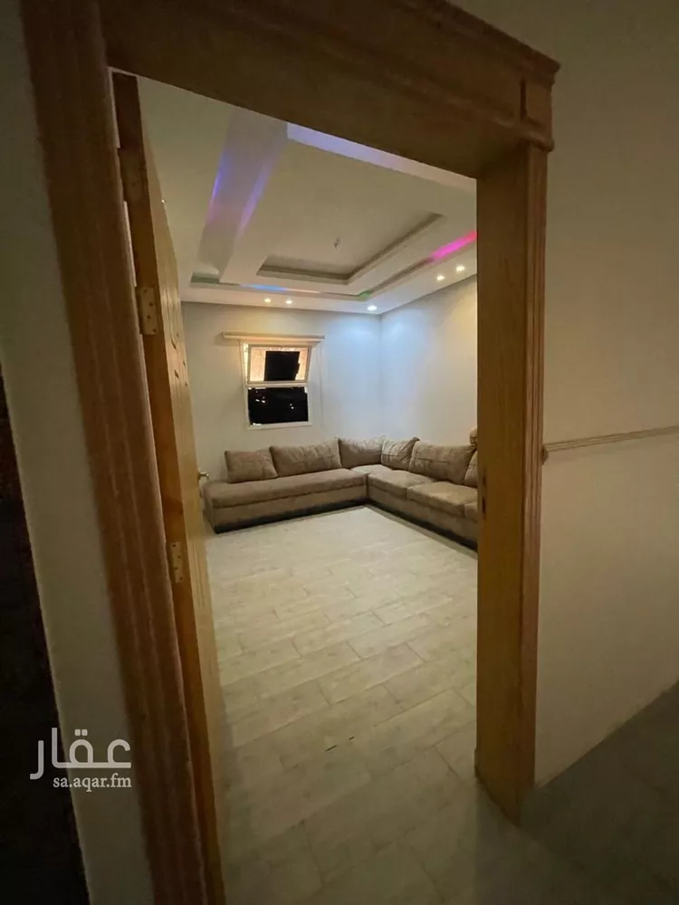 فيلا للبيع في شارع عبدالرحمن الاشعري, حي الرمال, مدينة الرياض, منطقة الرياض 26