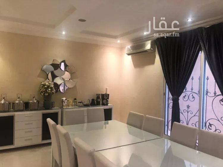 Villa for Sale in Riyadh As Sahafah صورة 2