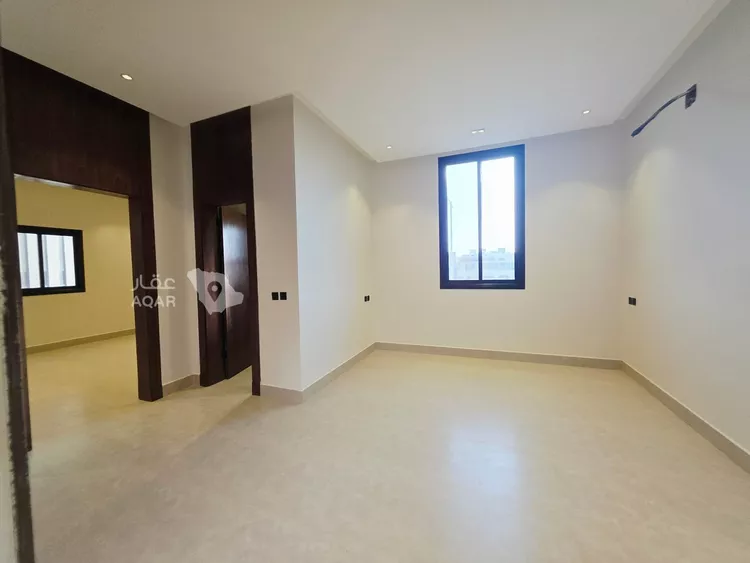 Villa for Sale in Riyadh Al Arid 15