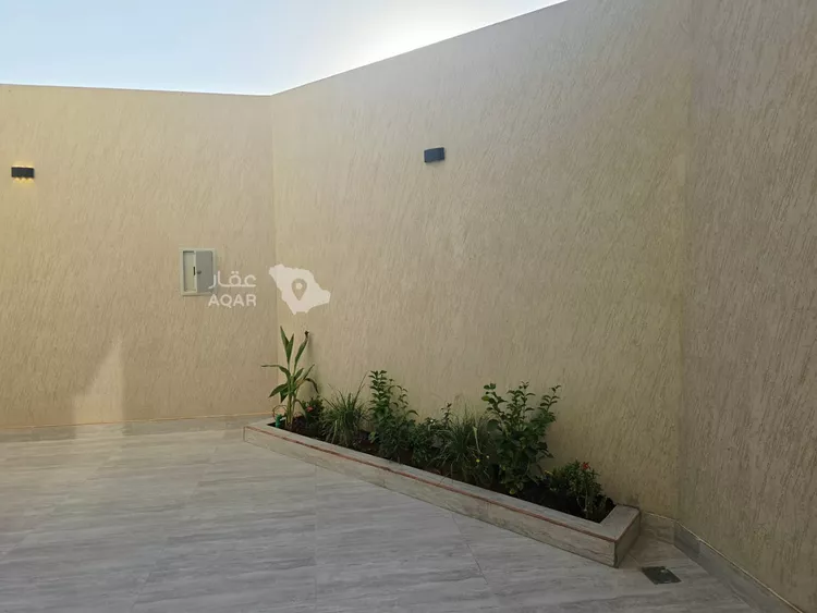 Villa for Sale in Riyadh Al Arid 26