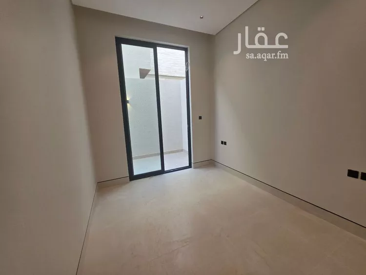 دور للبيع في شارع حسين الجزيري, حي المصيف, مدينة الرياض, منطقة الرياض صورة 2