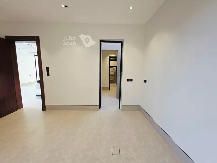 Villa for Sale in Riyadh Al Arid 7