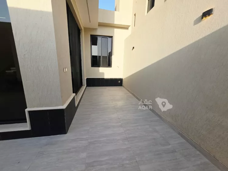 Villa for Sale in Riyadh Al Arid 19