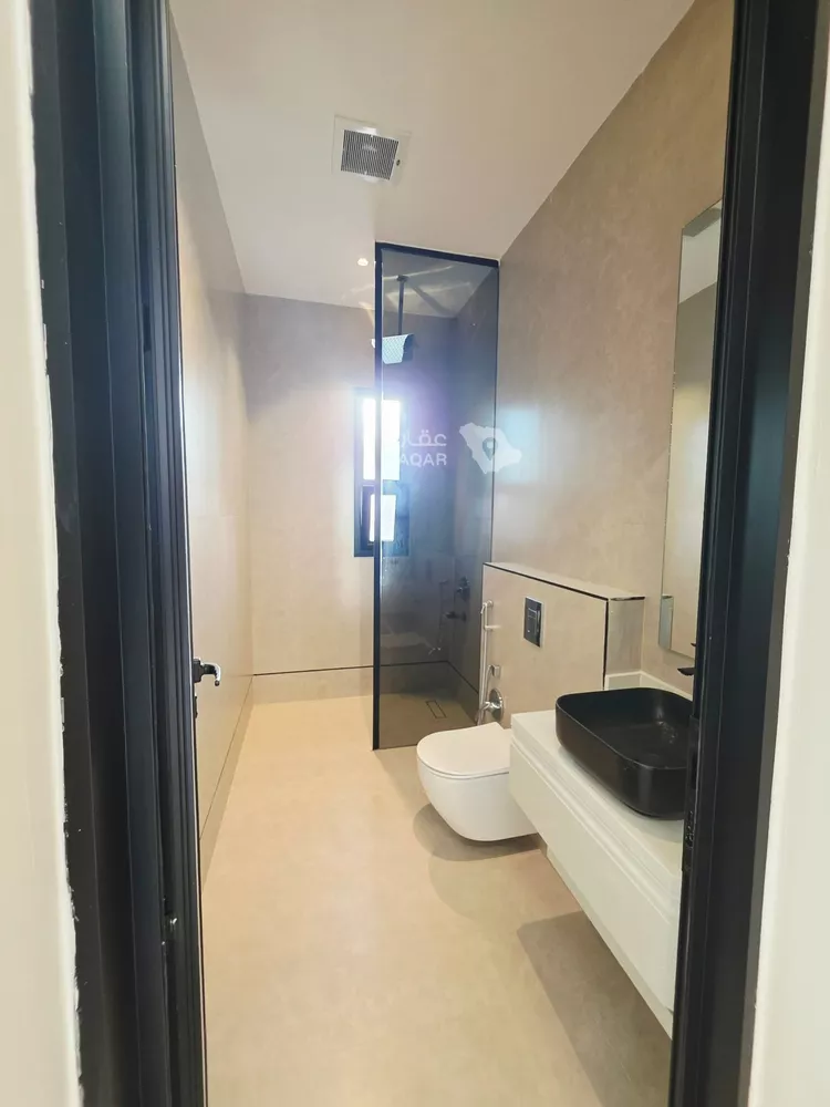 Villa for Sale in Riyadh Al Arid 21