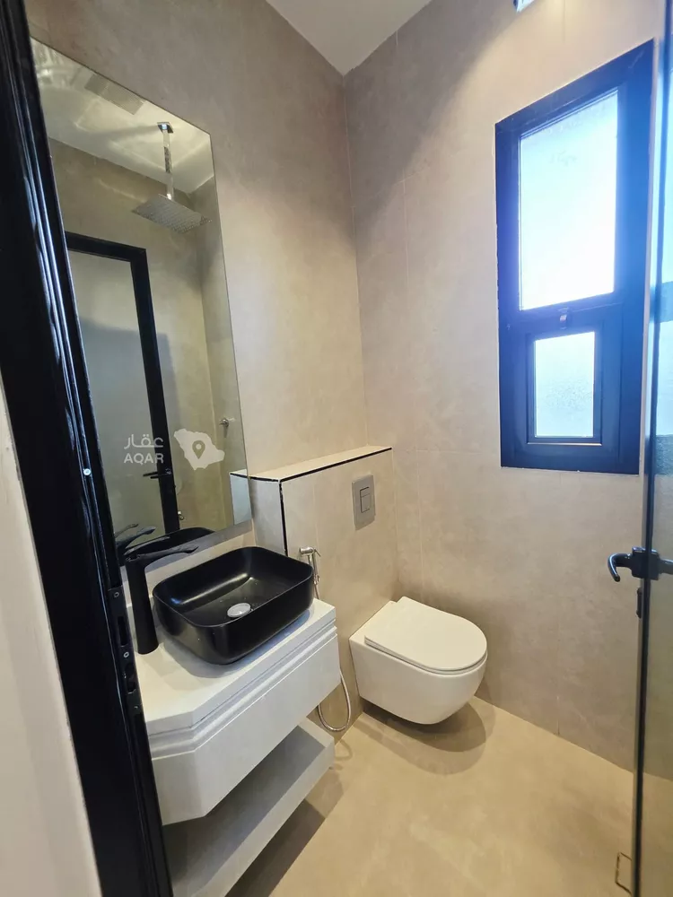 Villa for Sale in Riyadh Al Arid 27