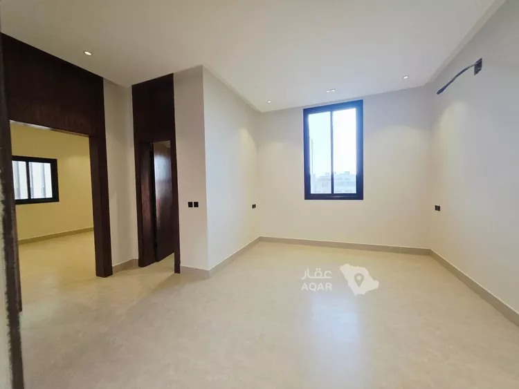 Villa for Sale in Riyadh Al Arid 8