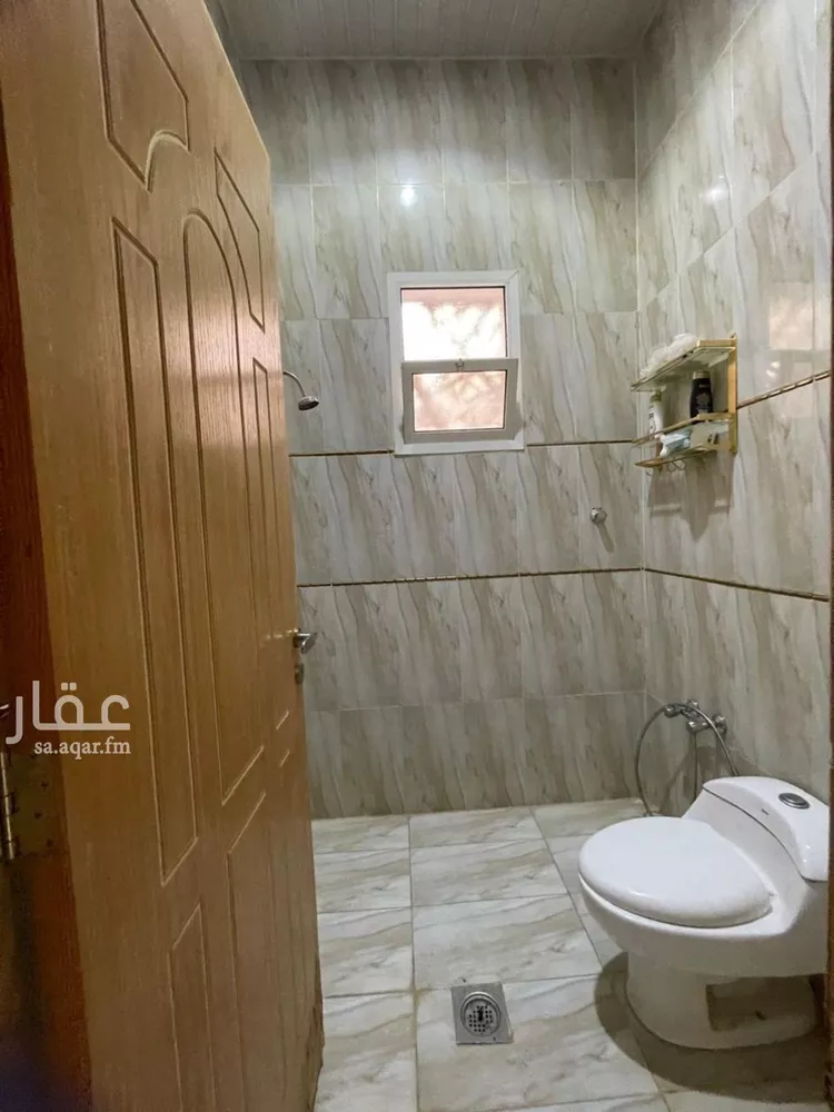 فيلا للبيع في شارع عبدالرحمن الاشعري, حي الرمال, مدينة الرياض, منطقة الرياض صورة 2