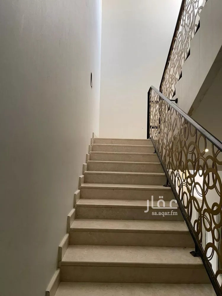 فيلا للبيع في شارع عبدالرحمن الاشعري, حي الرمال, مدينة الرياض, منطقة الرياض 25