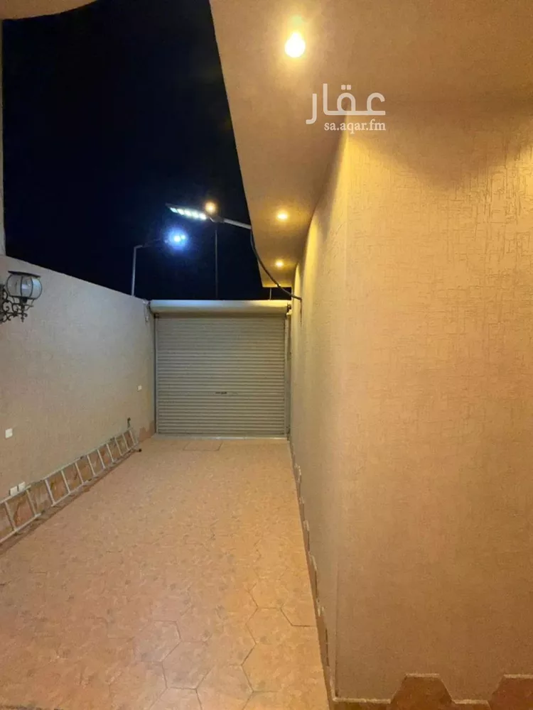 فيلا للبيع في حي غرناطة, مدينة الرياض, منطقة الرياض صورة 4