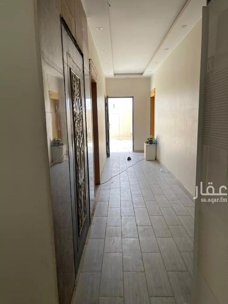 فيلا للبيع في شارع عبدالرحمن الاشعري, حي الرمال, مدينة الرياض, منطقة الرياض 24
