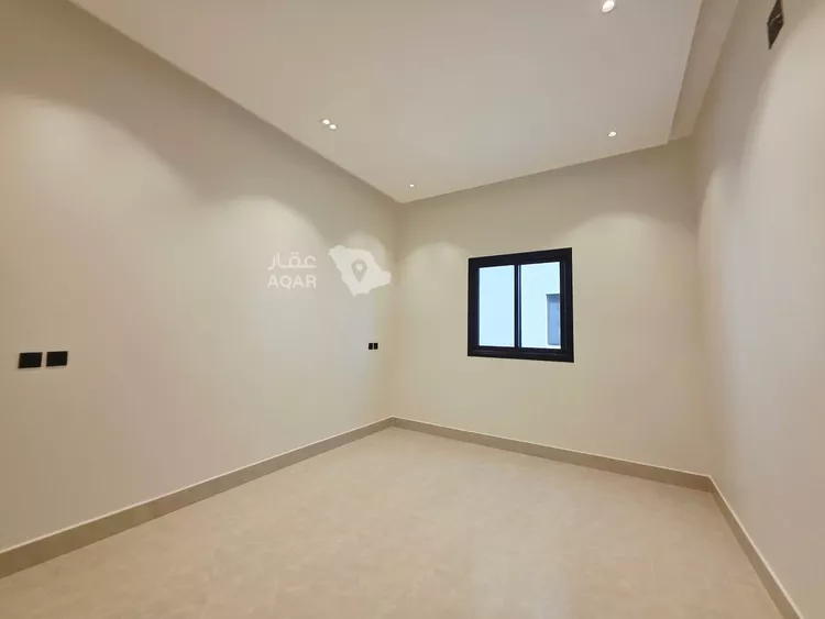 Villa for Sale in Riyadh Al Arid 21