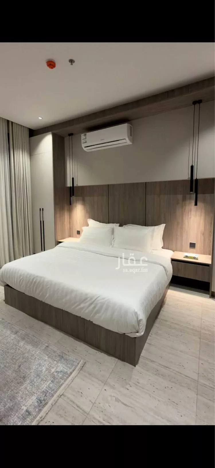 شقة للإيجار في شارع الفوانيس ، حي عرقة ، الرياض ، منطقة الرياض صورة 3