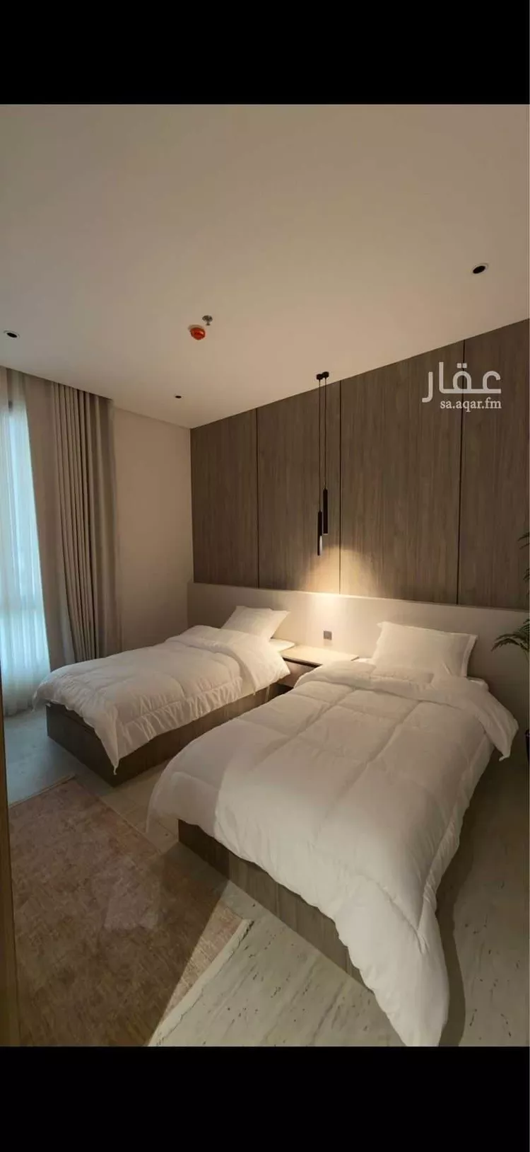 شقة للإيجار في شارع الفوانيس ، حي عرقة ، الرياض ، منطقة الرياض