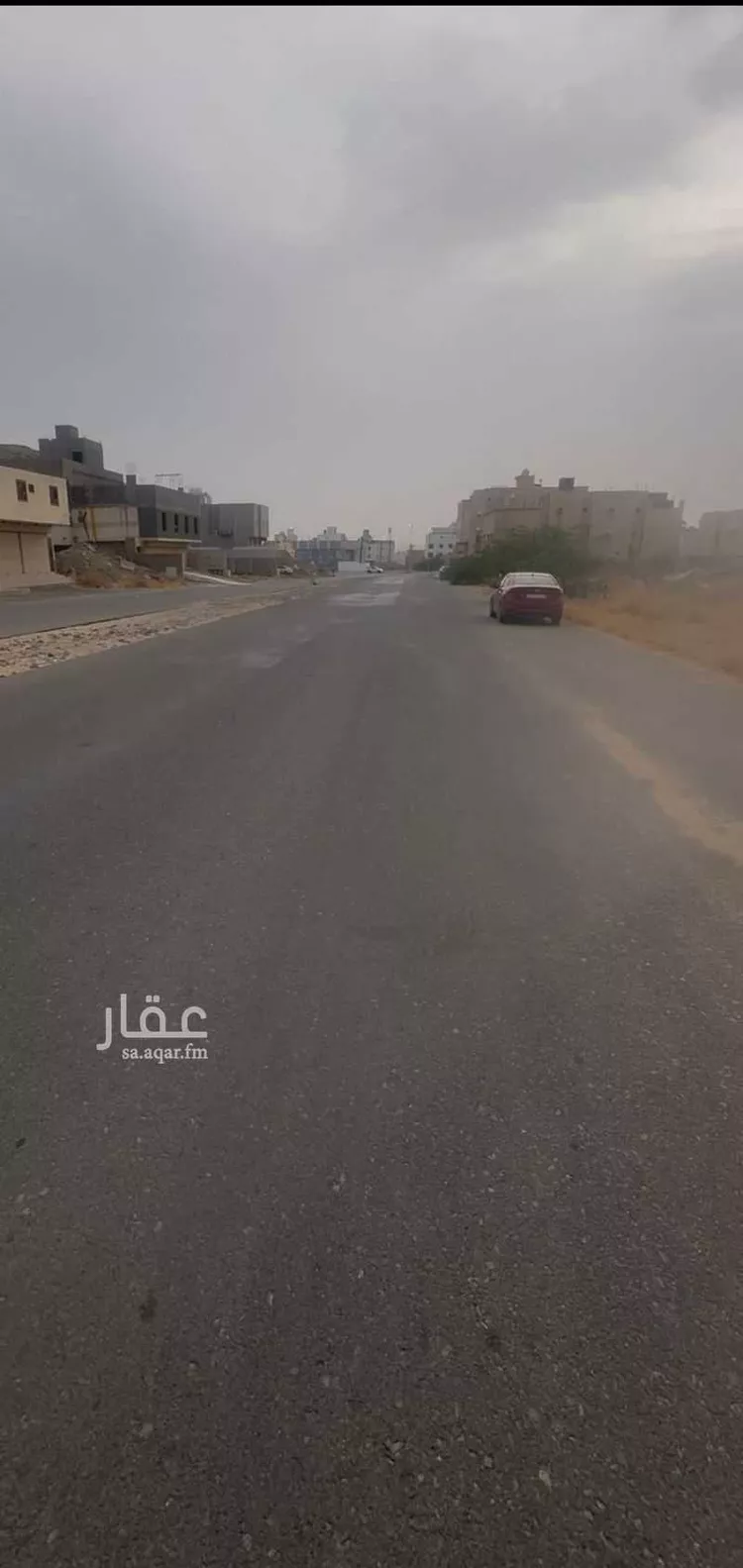أرض للبيع في شارع فيصل ابن فهد ابن عبدالعزيز, حي حارة الباب الجديد, مدينة مكه المكرمه, منطقة مكة المكرمة صورة 2