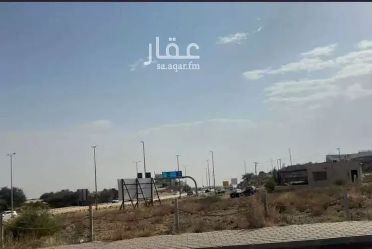 أرض للإيجار في شارع الهدا, حي الهدا, مدينة امارة منطقة مكة المكرمة - الطائف, منطقة مكة المكرمة صورة 2