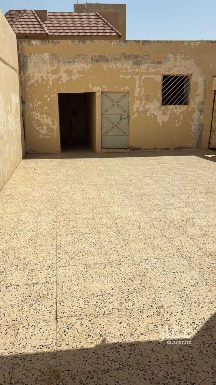 فيلا للبيع في شارع 718108, حي الشقة, مدينة بريدة, منطقة القصيم صورة 2