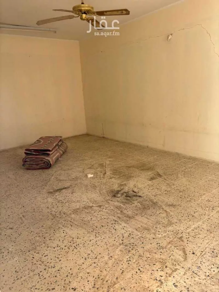 Villa for Sale in Buraydah Ash Shiqah