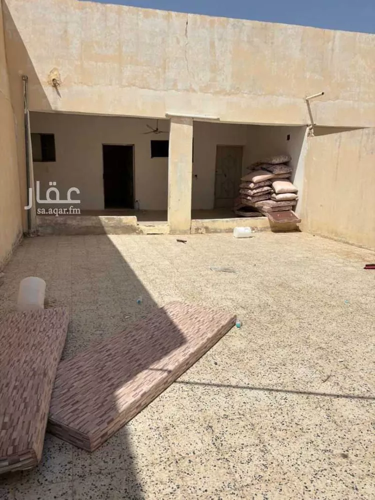 فيلا للبيع في شارع 718108, حي الشقة, مدينة بريدة, منطقة القصيم صورة 5