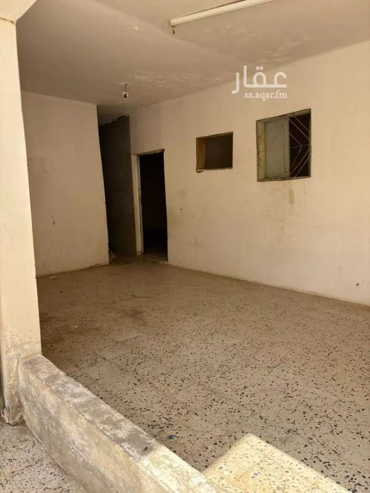 فيلا للبيع في شارع 718108, حي الشقة, مدينة بريدة, منطقة القصيم صورة 4