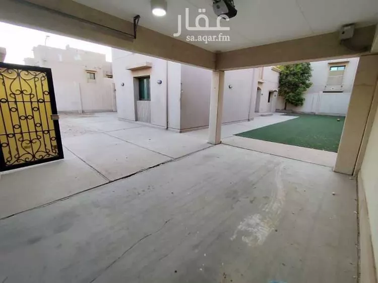 فيلا للبيع في شارع العاليا, مدينة مدينه الجبيل الصناعيه, المنطقة الشرقية صورة 5