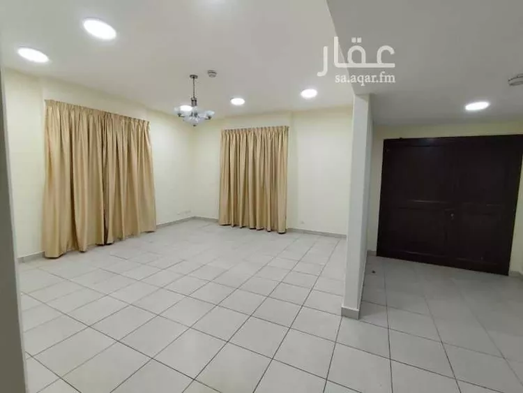 فيلا للبيع في شارع العاليا, مدينة مدينه الجبيل الصناعيه, المنطقة الشرقية صورة 3