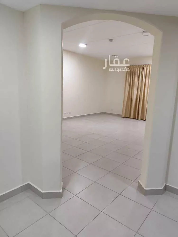 فيلا للبيع في شارع العاليا, مدينة مدينه الجبيل الصناعيه, المنطقة الشرقية