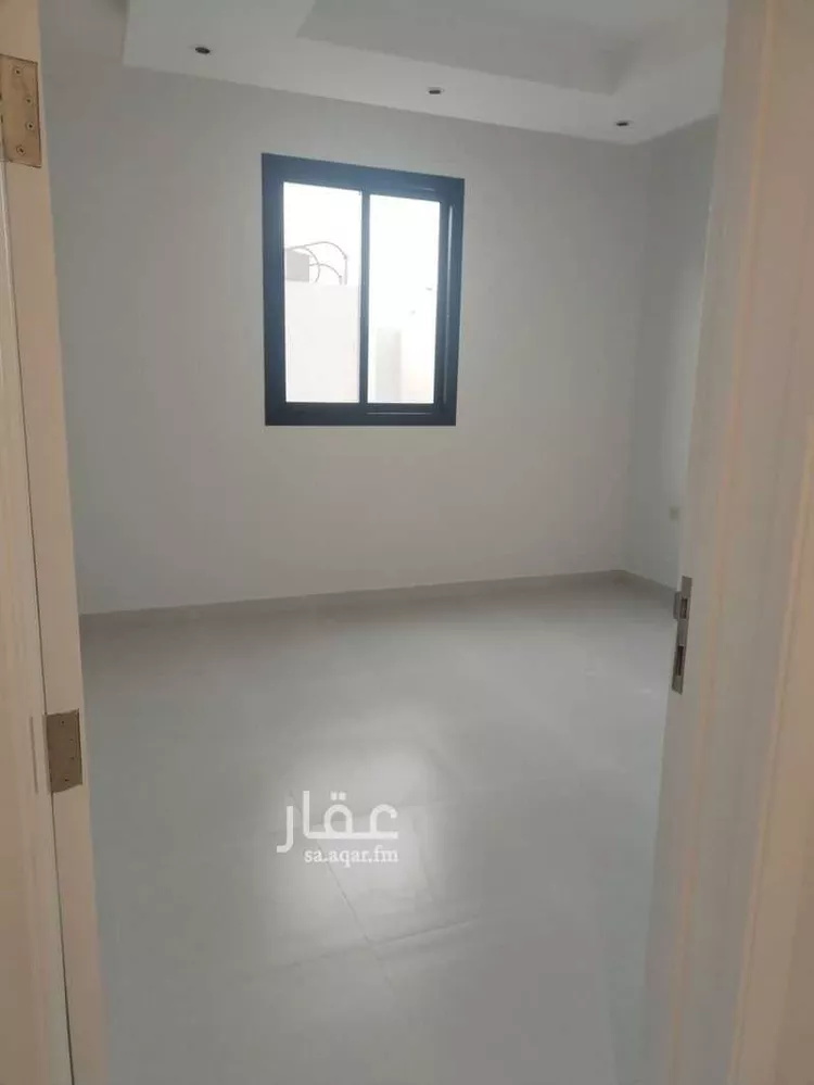 فيلا للبيع في حي ، شارع عبدالعزيز بن سبيل ، حي العارض ، الرياض ، منطقة الرياض صورة 4