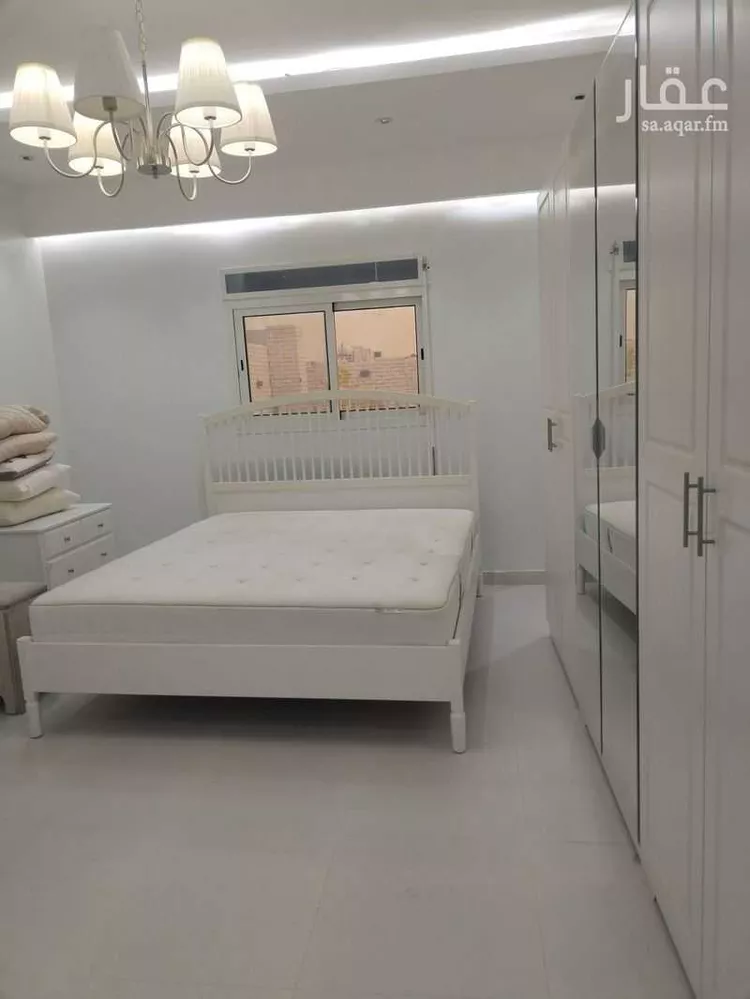 فيلا للبيع في حي ، شارع عبدالعزيز بن سبيل ، حي العارض ، الرياض ، منطقة الرياض صورة 3