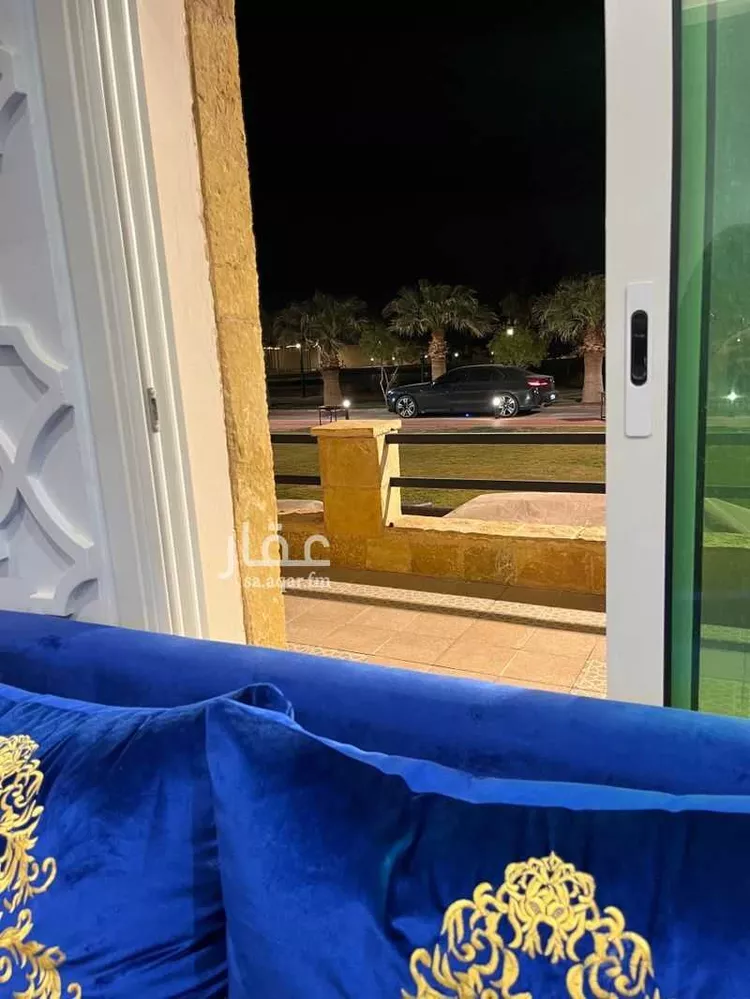 مزرعة للحجز في شارع العماريه 229 ، العمارية ، الدرعية صورة 3