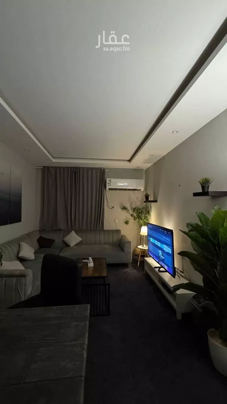 Furnished Apartment for Booking in Riyadh An Narjis 10