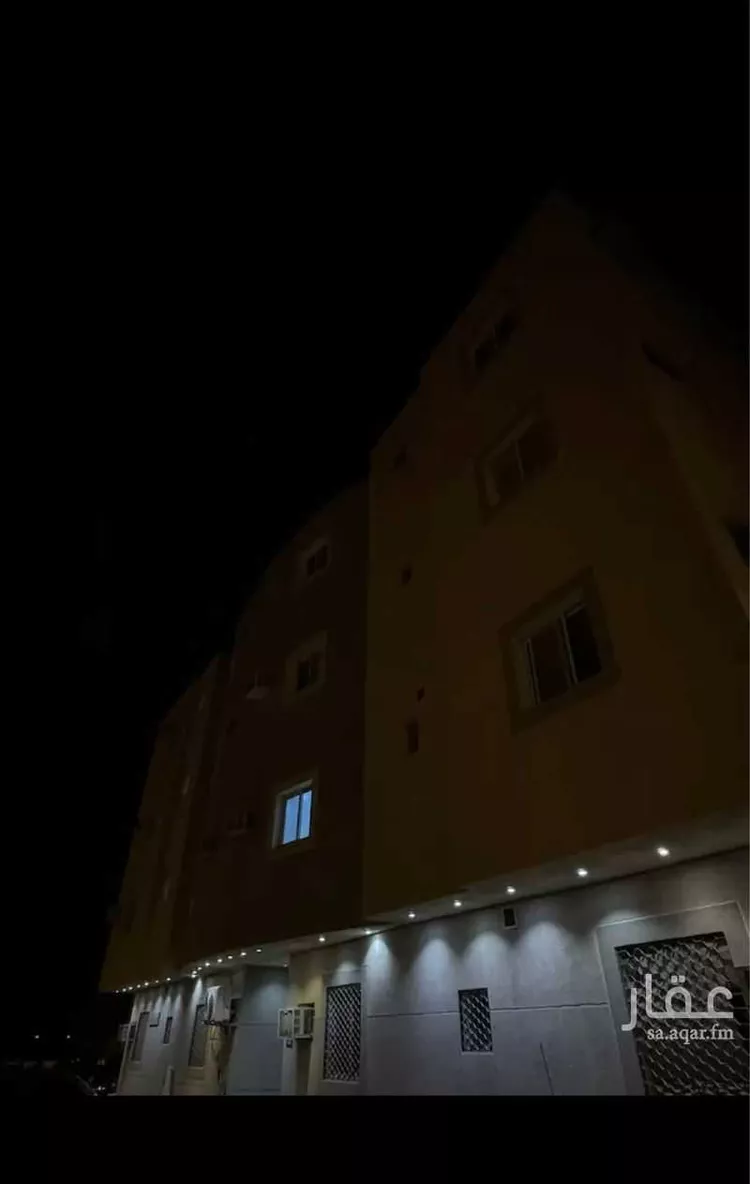 شقة مفروشة للحجز في شارع السلامة ، حي النرجس ، الرياض ، منطقة الرياض صورة 5