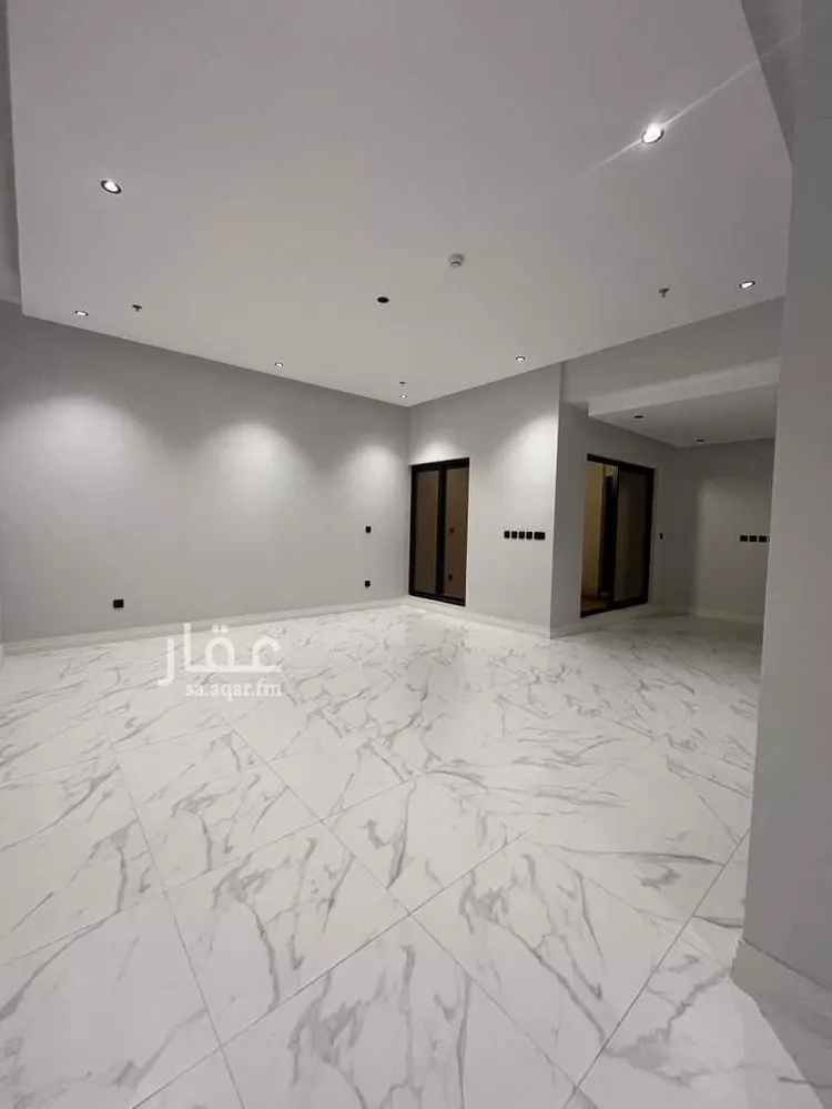 شقة للإيجار في شارع محمد بن عبدالعزيز الدغيثر, حي الملقا, مدينة الرياض, منطقة الرياض صورة 4