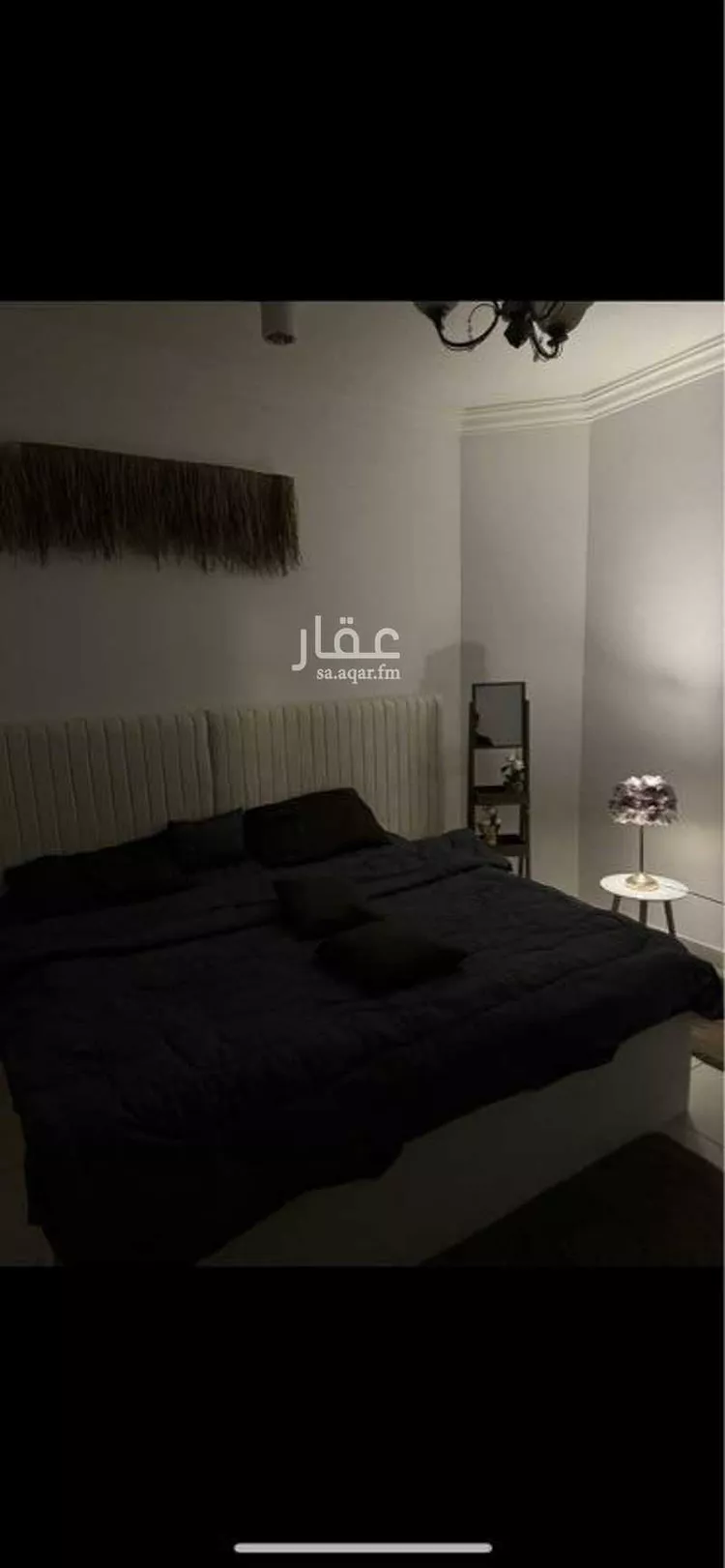 شقة مفروشة للحجز في شارع ابحر ، حي القيروان ، الرياض ، منطقة الرياض صورة 5