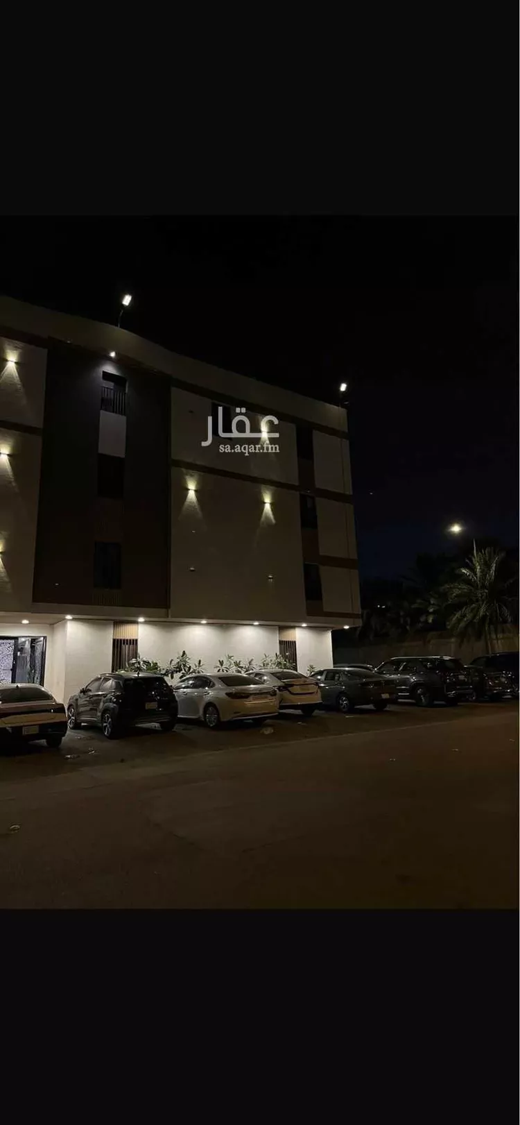 شقة مفروشة للحجز في شارع عبدالله بن سيف, حي العقيق, الرياض صورة 5