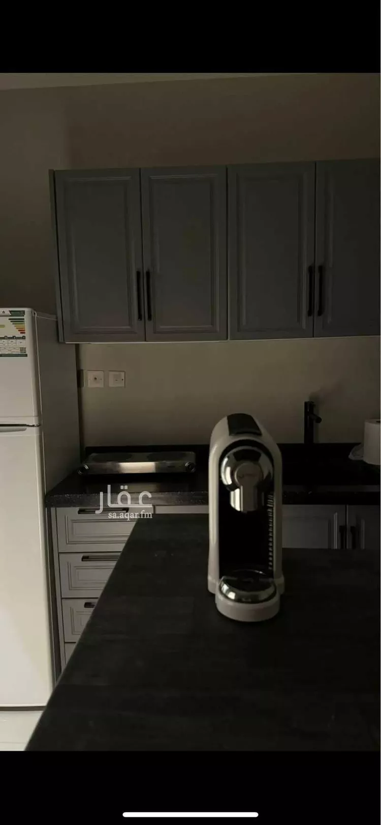 شقة مفروشة للحجز في شارع السلامة ، حي النرجس ، الرياض ، منطقة الرياض صورة 2