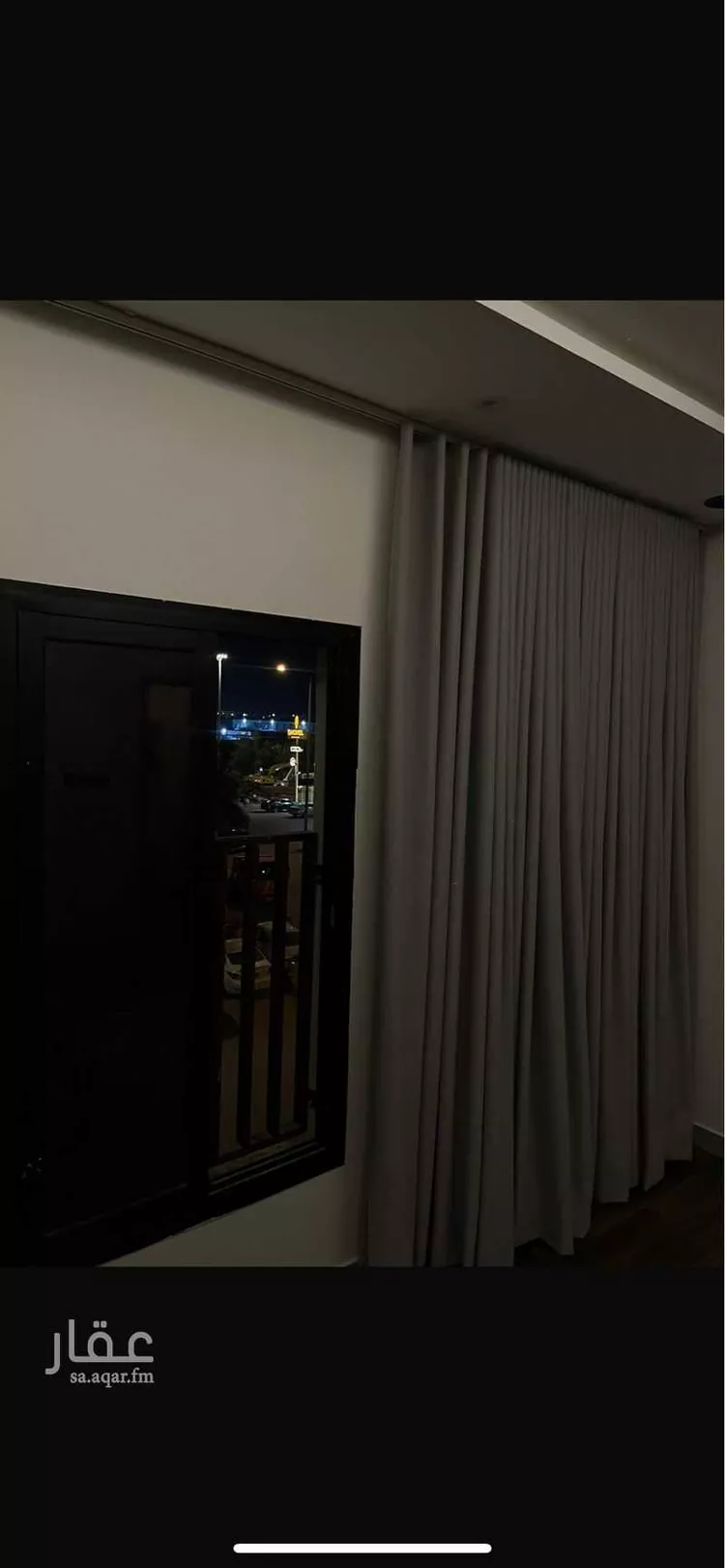 شقة مفروشة للحجز في شارع عبدالله بن سيف, حي العقيق, الرياض صورة 4