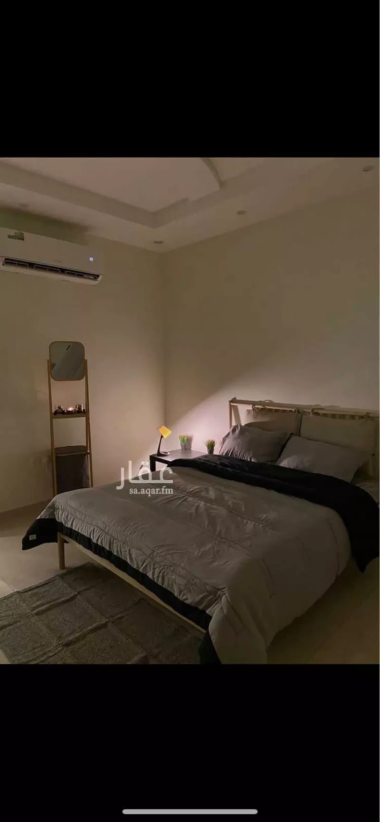 شقة للإيجار في شارع اللؤلؤة, حي العارض, مدينة الرياض, منطقة الرياض صورة 5