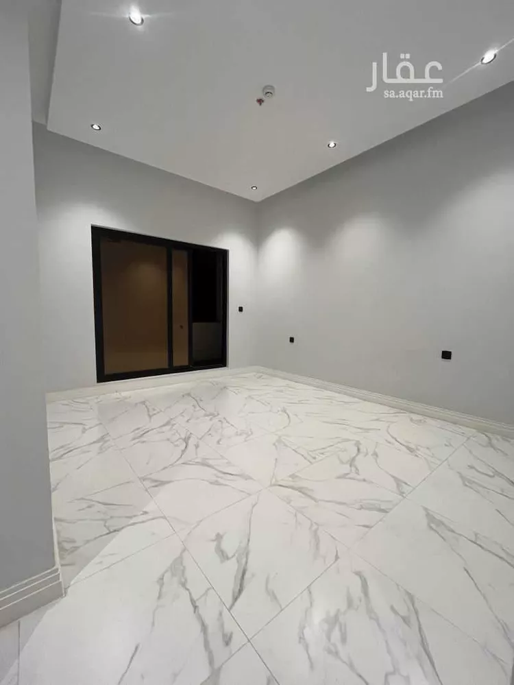 شقة للإيجار في شارع محمد بن عبدالعزيز الدغيثر, حي الملقا, مدينة الرياض, منطقة الرياض