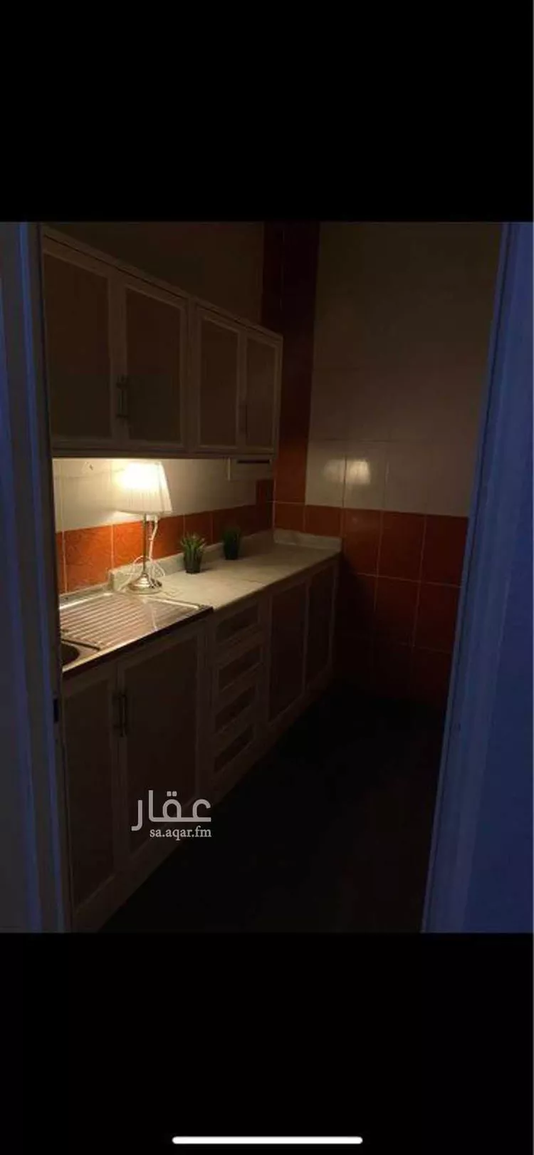 شقة مفروشة للحجز في شارع ابحر ، حي القيروان ، الرياض ، منطقة الرياض صورة 2