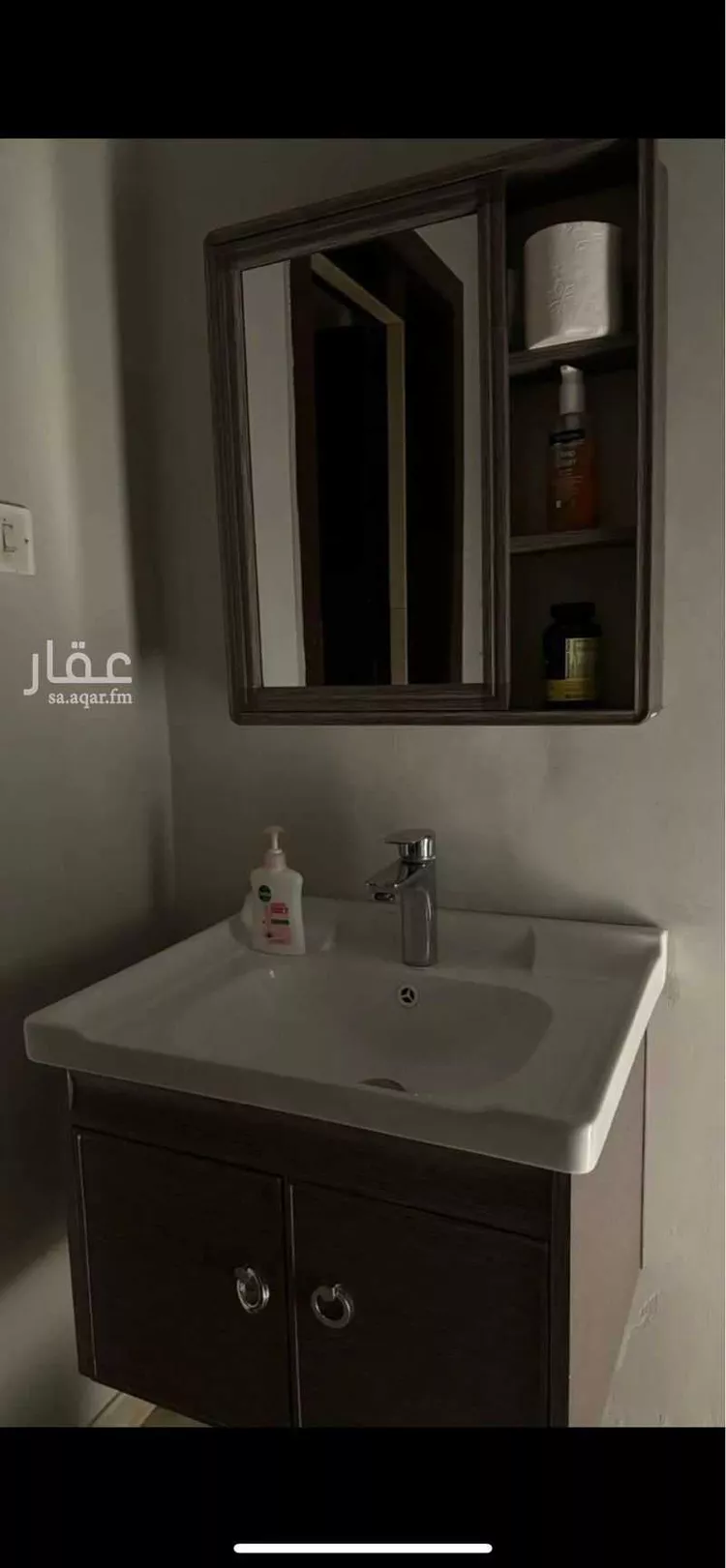 شقة مفروشة للحجز في شارع السلامة ، حي النرجس ، الرياض ، منطقة الرياض صورة 4