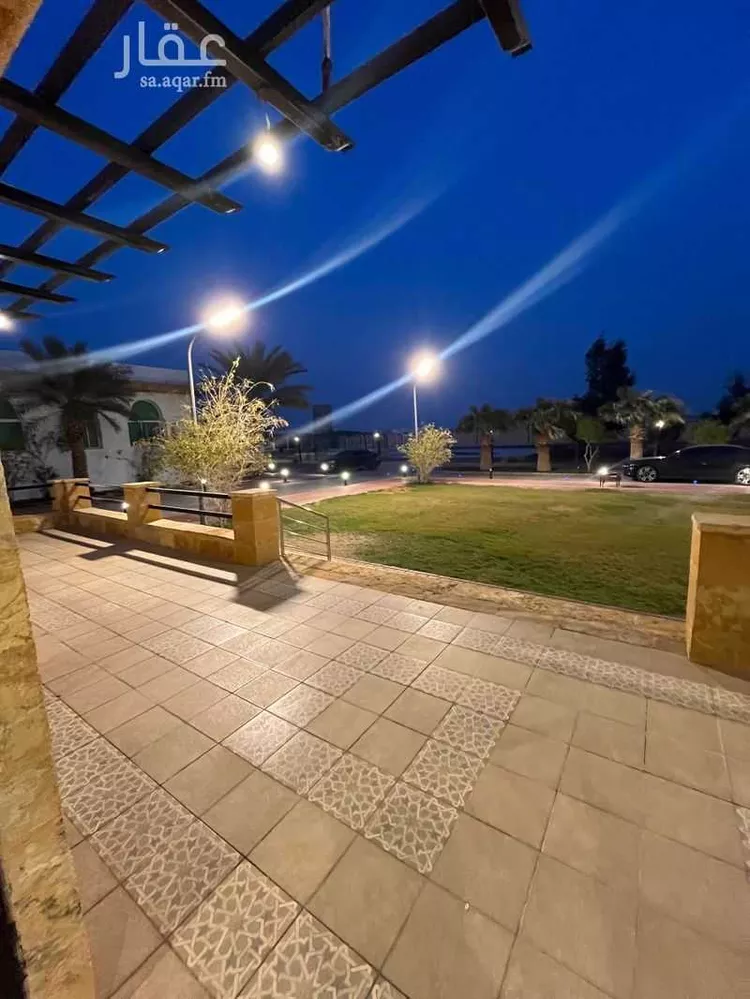 مزرعة للحجز في شارع العماريه 229 ، العمارية ، الدرعية صورة 5