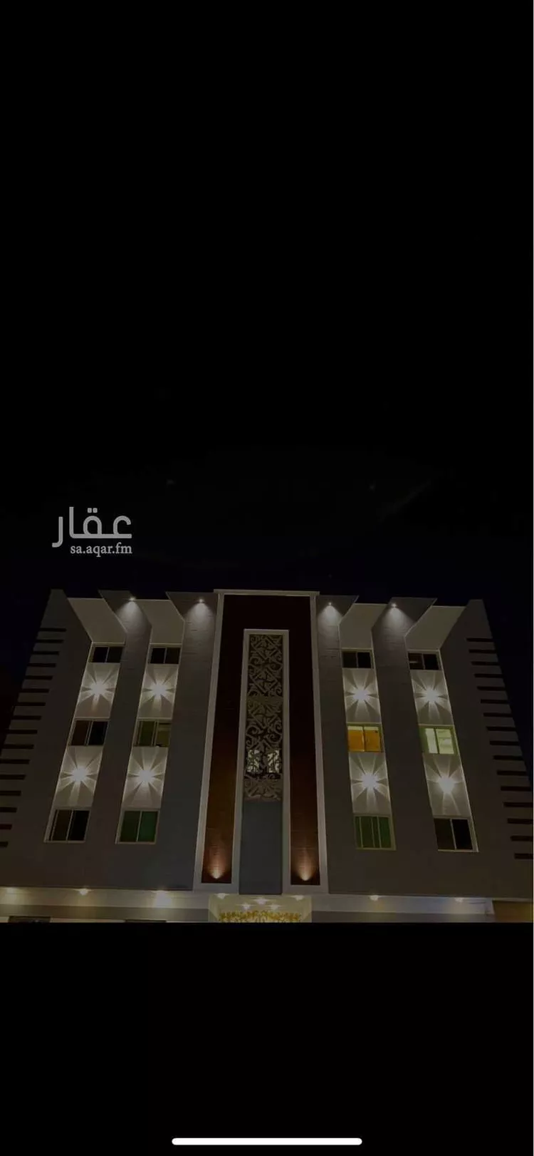 شقة للإيجار في شارع اللؤلؤة, حي العارض, مدينة الرياض, منطقة الرياض صورة 3