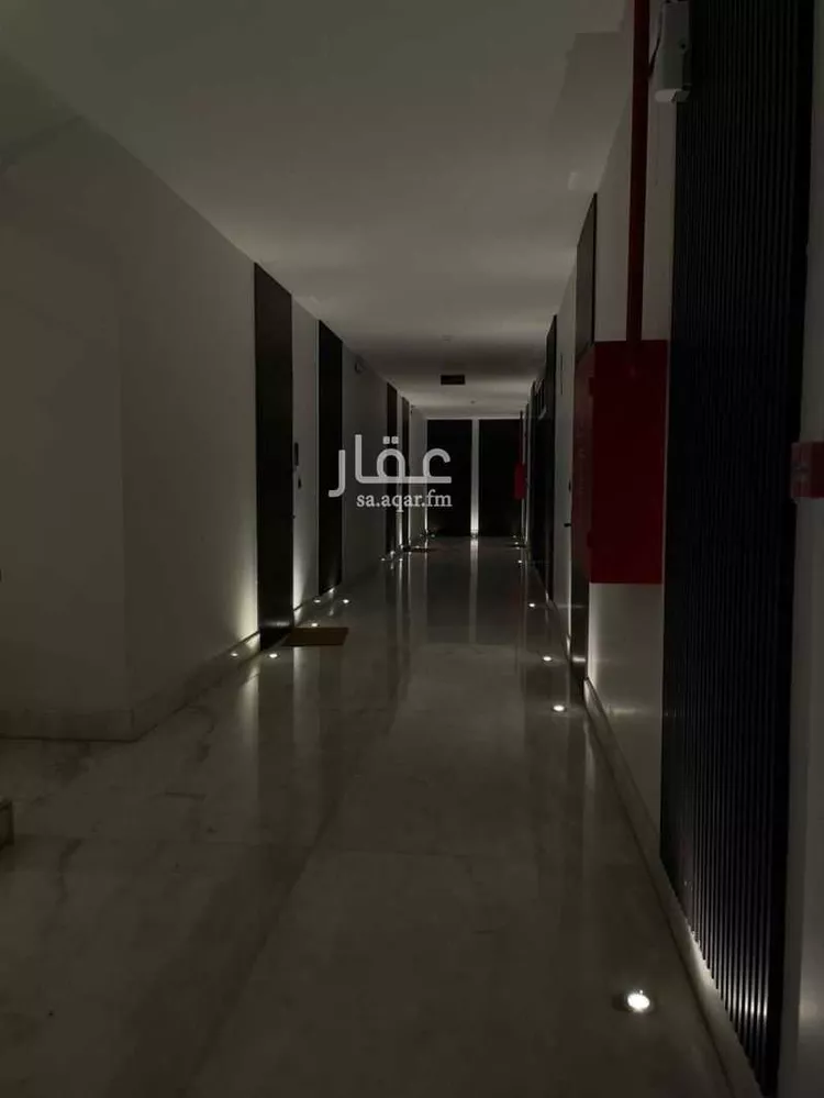 شقة للإيجار في شارع القصر, حي العارض, مدينة الرياض, منطقة الرياض صورة 2