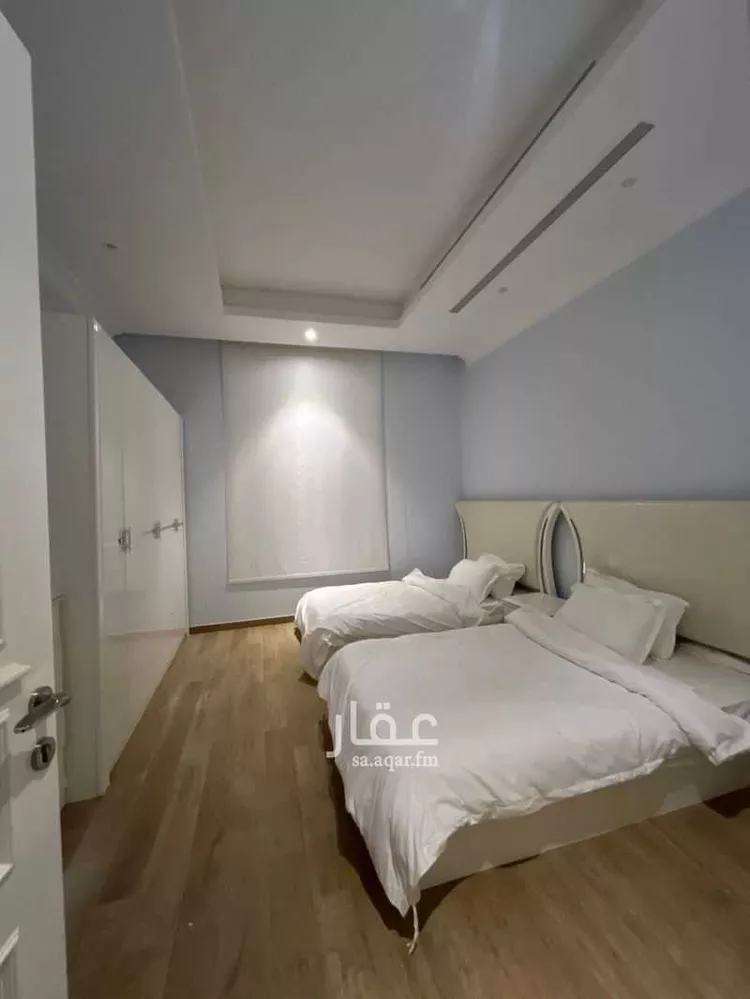 مزرعة للحجز في شارع العماريه 229 ، العمارية ، الدرعية صورة 4